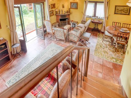 Maison de luxe à vendre à Alcabideche, 560 000 €, Photo 6