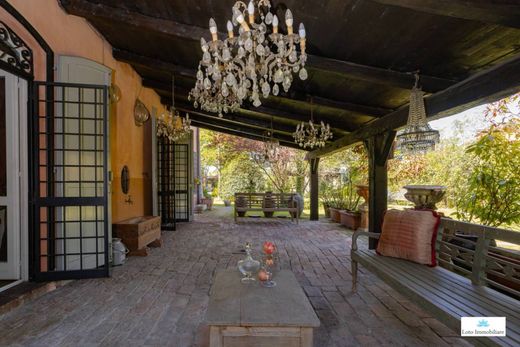 Maison de luxe à vendre à San Lazzaro, 890 000 €, Photo 7