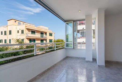Luxury Apartment for sale in Palma, 499 000 €, Photo 7