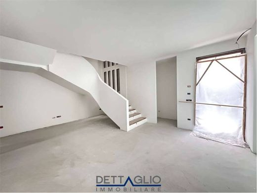 Maison de luxe à vendre à Dolo, 850 000 €, Photo 7