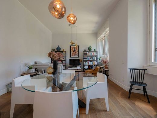 Appartement de luxe à vendre à Milan, 1 100 000 €, Photo 7