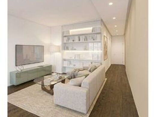 Luxury Apartment for sale in Savigliano, 590 000 €, Photo 7