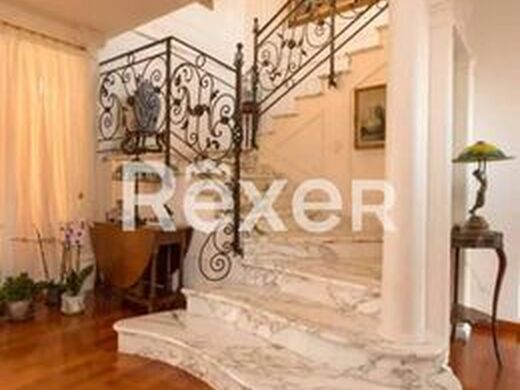 Maison de luxe à vendre à Murazzano, 1 500 000 €, Photo 7