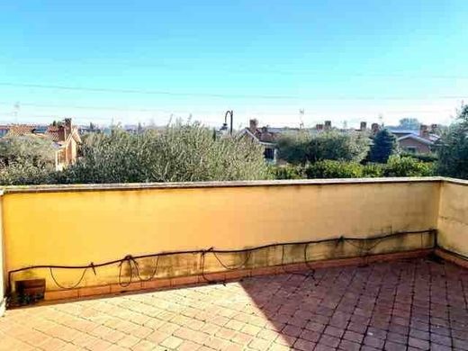 Luxury House for sale in Rome, 790 000 €, Photo 7