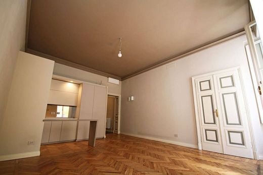 Luxury Apartment for sale in Parma, 445 000 €, Photo 7