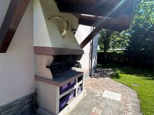 Luxury House for sale in Cambiano, 590 000 €, Photo 7