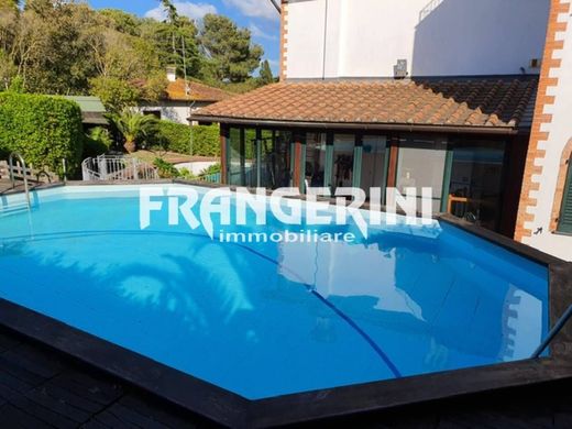 Maison de luxe à vendre à Collesalvetti, 890 000 €, Photo 7