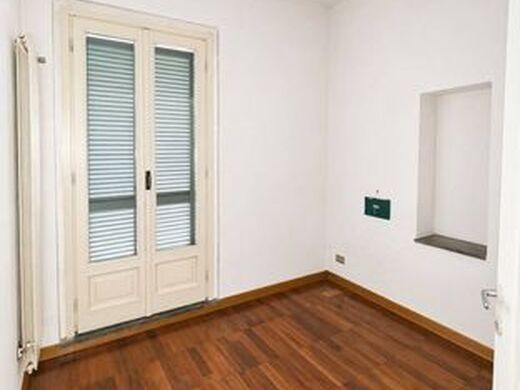 Appartement de luxe à vendre à Milan, 1 890 000 €, Photo 7