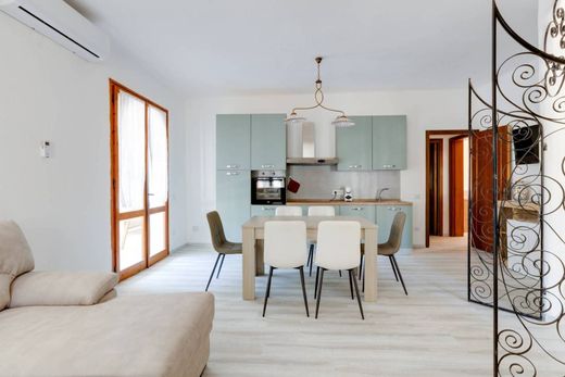 Maison de luxe à vendre à Pula, 1 200 000 €, Photo 7