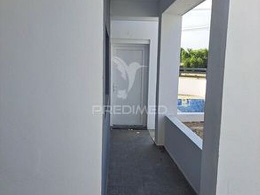 Luxury House for sale in Seixal, 465 000 €, Photo 7