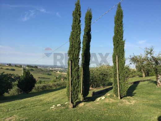 Maison de luxe à vendre à Cesena, 890 000 €, Photo 7