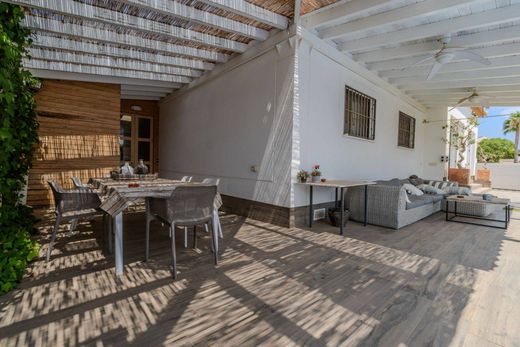 Luxury House for sale in San Fulgencio, 495 000 €, Photo 7