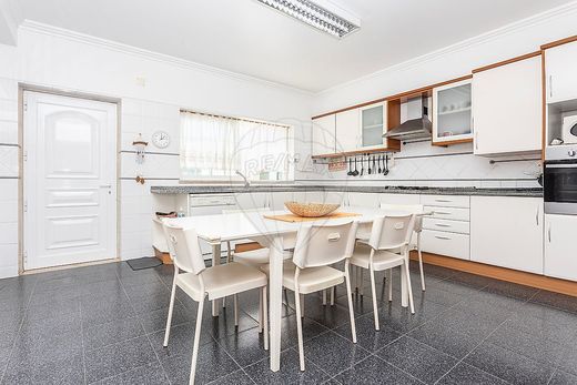 Maison de luxe à vendre à Ericeira, 649 000 €, Photo 7