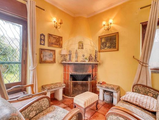 Maison de luxe à vendre à Alcabideche, 560 000 €, Photo 7