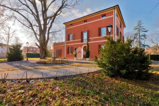 Luxury House for sale in Poggio Renatico, 750 000 €, Photo 1