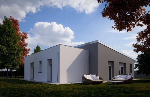 Luxury House for sale in San Pietro In Casale, 465 000 €, Photo 1