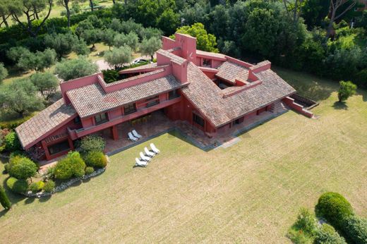 Luxury House for sale in Rome, 2 490 000 €, Photo 2