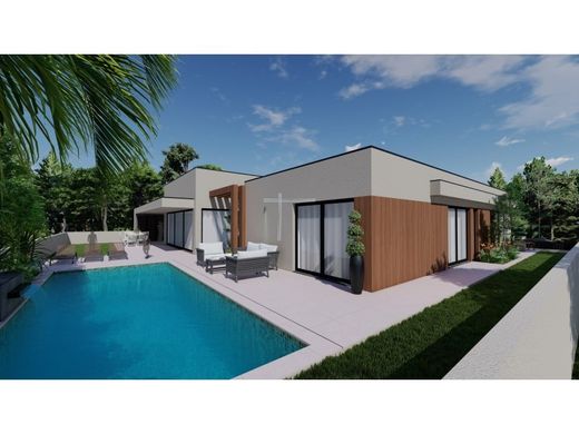 Luxury House for sale in Seixal, 1 550 000 €, Photo 2