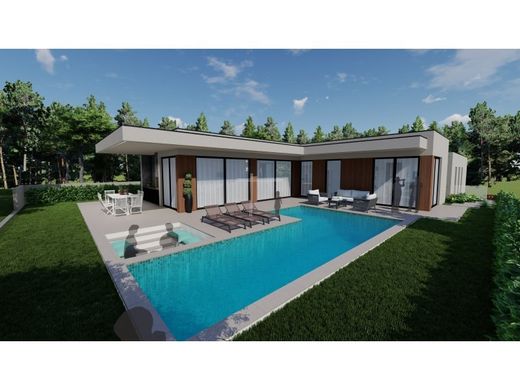 Luxury House for sale in Seixal, 2 450 000 €, Photo 2