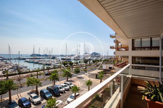 Luxury Apartment for sale in Palma, 1 650 000 €, Photo 2