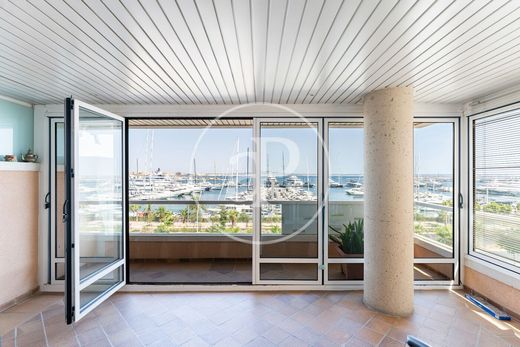 Appartement de luxe à vendre à Palma, 1 650 000 €, Photo 2
