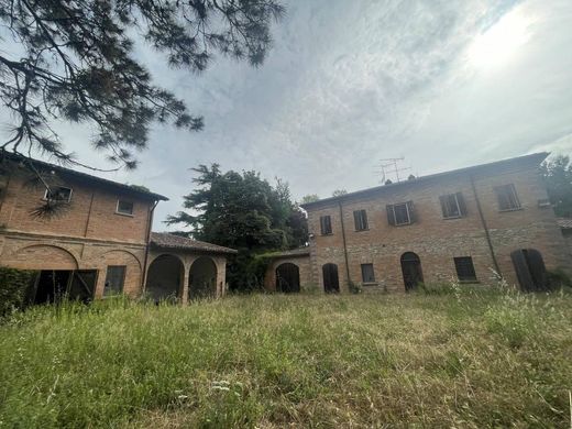 Maison de luxe à vendre à Cesena, 993 000 €, Photo 2