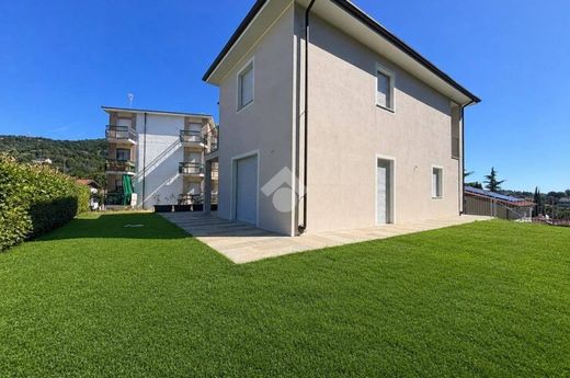 Luxury House for sale in Pecetto, 510 000 €, Photo 2