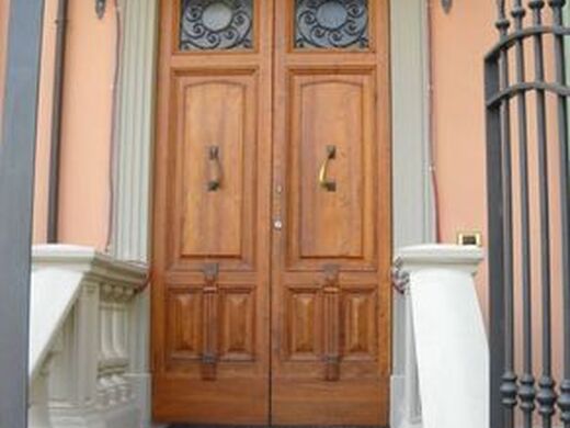 Maison de luxe à vendre à Montecatini-Terme, 1 000 000 €, Photo 2