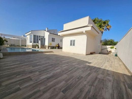 Maison de luxe à vendre à Ciudad Quesada, 460 000 €, Photo 2
