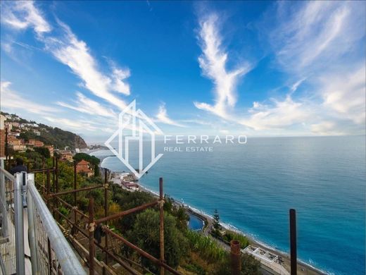 Appartement de luxe à vendre à Bergeggi, 1 600 000 €, Photo 2