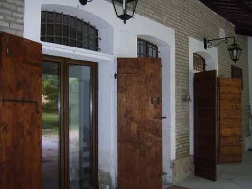 Luxury House for sale in Cesena, 900 000 €, Photo 2