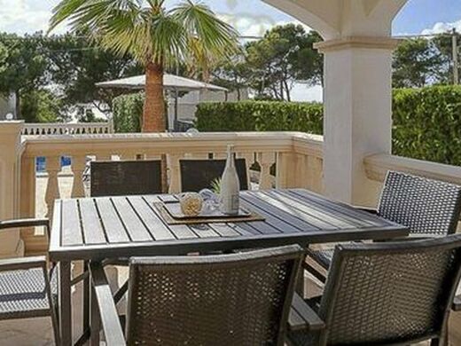 Maison de luxe à vendre à Llucmajor, 1 599 000 €, Photo 2