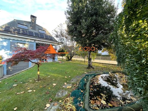 Luxury House for sale in Inzago, 679 000 €, Photo 3