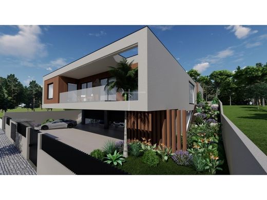 Luxury House for sale in Seixal, 2 450 000 €, Photo 3