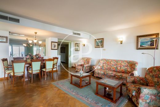Luxury Apartment for sale in Palma, 1 650 000 €, Photo 3