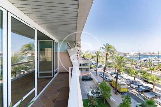 Appartement de luxe à vendre à Palma, 1 650 000 €, Photo 3