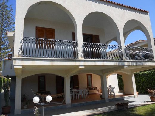 Luxury House for sale in Modica, 550 000 €, Photo 3