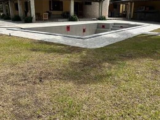 Maison de luxe à vendre à Barcellona Pozzo Di Gotto, 790 000 €, Photo 3