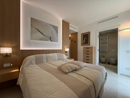 Appartement de luxe à vendre à Alassio, 1 300 000 €, Photo 3