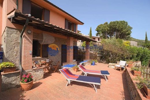Maison de luxe à vendre à Isola Del Giglio, 525 000 €, Photo 3