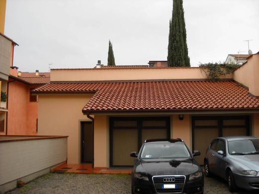 Maison de luxe à vendre à Montecatini-Terme, 1 000 000 €, Photo 3