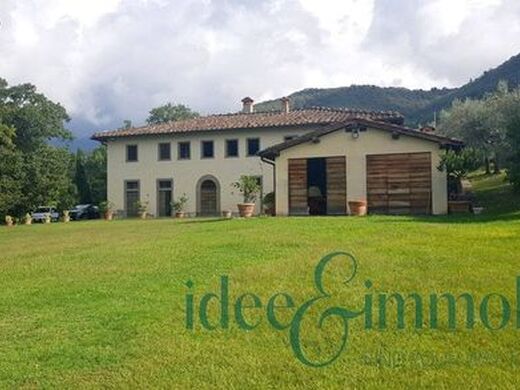 Maison de luxe à vendre à Loro Ciuffenna, 1 250 000 €, Photo 3