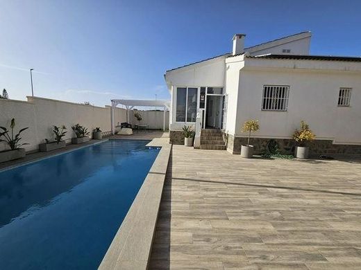 Maison de luxe à vendre à Ciudad Quesada, 460 000 €, Photo 3