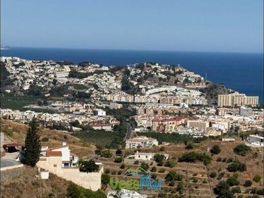 Maison de luxe à vendre à Almuñécar, 630 000 €, Photo 3