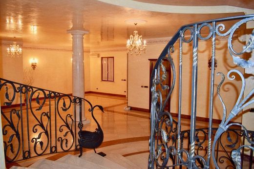 Maison de luxe à vendre à Torbole Casaglia, 850 000 €, Photo 3