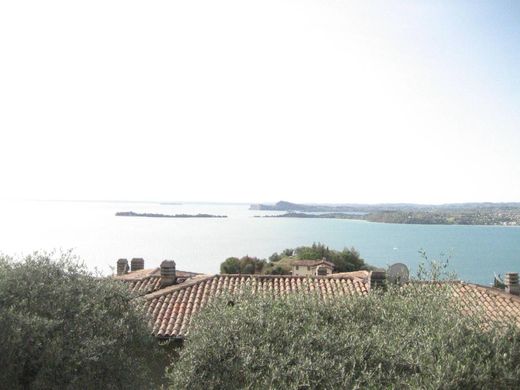 Maison de luxe à vendre à Gardone Riviera, 1 800 000 €, Photo 3