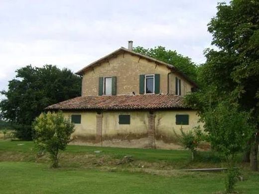 Luxury House for sale in Cesena, 900 000 €, Photo 3