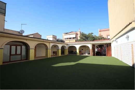 Maison de luxe à vendre à Quartu Sant Elena, 650 000 €, Photo 3