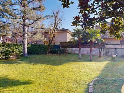 Maison de luxe à vendre à Cusano, 1 490 000 €, Photo 3