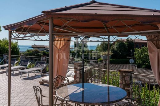 Maison de luxe à vendre à Soiano, 1 100 000 €, Photo 3
